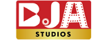 BJA Studios
