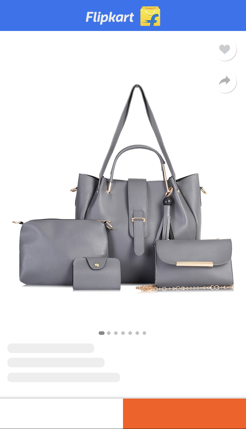 product photography,delhi,noida,gurgaon,ecommerce, product photography, bja studio, home, product photography, product photography studio, ecommerce product photography services near me, amazon product photography service india, product photography near me, ecommerce photography, product photographer in india, product photographer in india, freelance product photography india, freelance product photography, india photoshoot for online products, product photography for amazon india, amazon product photography india, product photography for flipkart, amazon photoshoot, amazon model photoshoot, flipkart photoshoot partners, amazon product photography service near me, product photography india fipkart